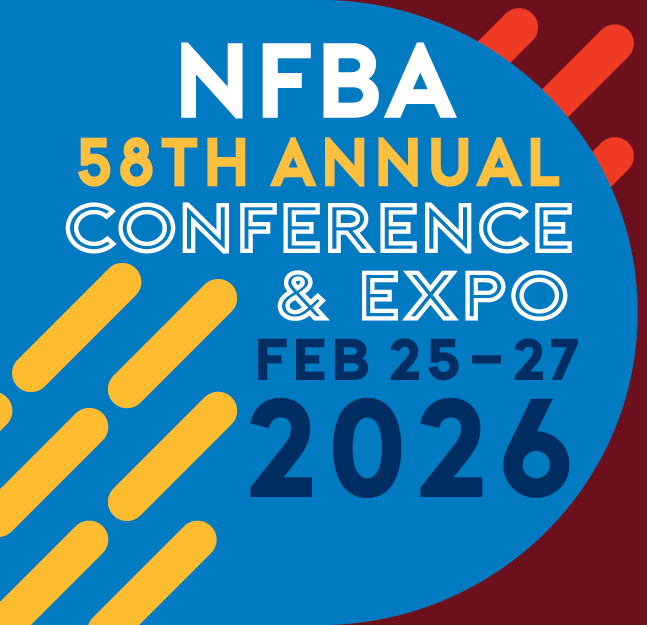 NFBA Annual Conference